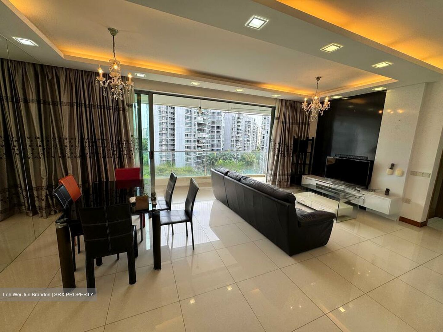 Waterfront Waves (D16), Condominium #483425021